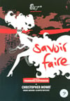 Savoir Faire Import Trombone/ Euphonium Solo cover